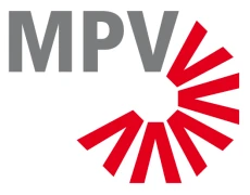 MPV Maurer Personalvermittlung Leinfelden-Echterdingen