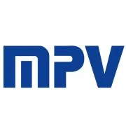 Logo MPV Medical GmbH