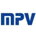 Logo MPV Medical GmbH