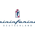 Logo MPX Entwicklung GmbH