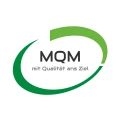 MQM - Miebach Qualit&auml;tsmanagement Lindlar