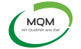 Logo MQM - Miebach Qualitätsmanagement