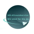 MR-ALLROUNDSERVICE Ascheberg, Holstein