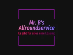 Mr.B's Ostseebad Binz