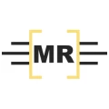 MR Bau und Montage Service Berlin