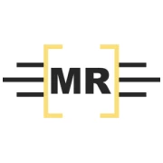 MR Bau und Montage Service Berlin