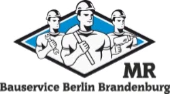 MR Bauservice Berlin Brandenburg Ahrensfelde