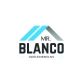 MR. Blanco Geb&auml;udereinigung Ratingen