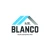 Logo MR. Blanco Gebäudereinigung