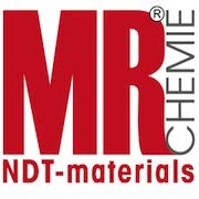 Logo MR-Chemie GmbH