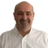 Logo MR CLEAN & Partner Standort Neuss