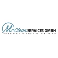 Mr. Clean Services GmbH M&uuml;nchen