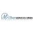 Logo Mr. Clean Services GmbH