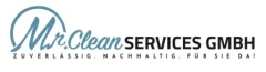 Mr. Clean Services GmbH München