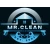 Logo Mr. Clean