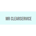 MR Clearservice Saarbr&uuml;cken