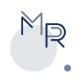 MR-Consulting  Matthias Reichert Hofheim