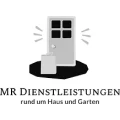 MR Dienstleistungen Hiltpoltstein