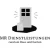 Logo MR Dienstleistungen