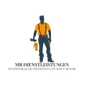 MR DIENSTLEISTUNGEN Landshut