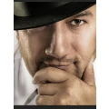 Mr Dream Wiehl