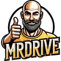 MR DRIVE Taxi &ndash; Ihr zuverl&auml;ssiger Taxi Service in Landau in der Pfalz. Wir bieten 24/7 Taxifahrten,