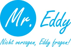 Mr. Eddy UG (haftungsbeschränkt) Bad Saulgau