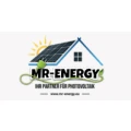 MR-Energy - Friesoythe Friesoythe