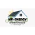 Logo MR-Energy - Friesoythe