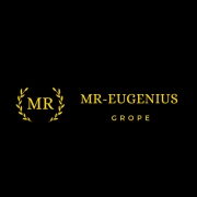 MR-Eugenius Group Wolfersdorf