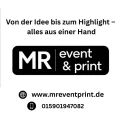 Entdecken Sie einzigartige personalisierte Geschenkartikel und mieten Sie Freizeittechnik.