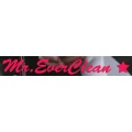 Mr. Everclean Senden, Westfalen