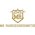 MR Fahrzeugkosmetik Steinheim an der Murr