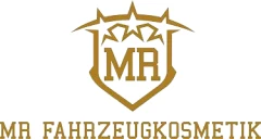 MR Fahrzeugkosmetik Steinheim an der Murr