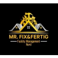 Mr.Fix&Fertig Neum&uuml;nster