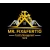 Logo Mr.Fix&Fertig