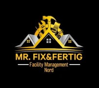 Mr.Fix&Fertig Neumünster