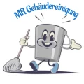 MR Geb&auml;udereinigung Dresden Dresden