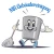 Logo MR Geb&auml;udereinigung Dresden