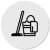 Logo MR. Gebo GmbH