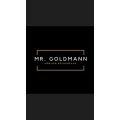 Mr. Goldmann K&ouml;ln