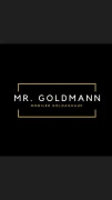 Mr. Goldmann Köln