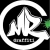Logo MR. Graffiti