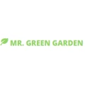 Mr. Green Garden - Garten- und Landschaftsbau Bremen