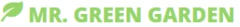 Mr. Green Garden - Garten- und Landschaftsbau Bremen
