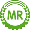MR Grün- und Winterservice GmbH Herrenberg