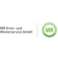 MR Gr&uuml;n- und Winterservice GmbH Herrenberg