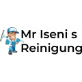 Mr Iseni&acute;s Reinigung Spaichingen