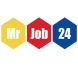 Logo MR Job 24 GmbH, Vertriebsb&uuml;ro Augsburg