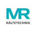 MR K&auml;ltetechnik Eschelbronn